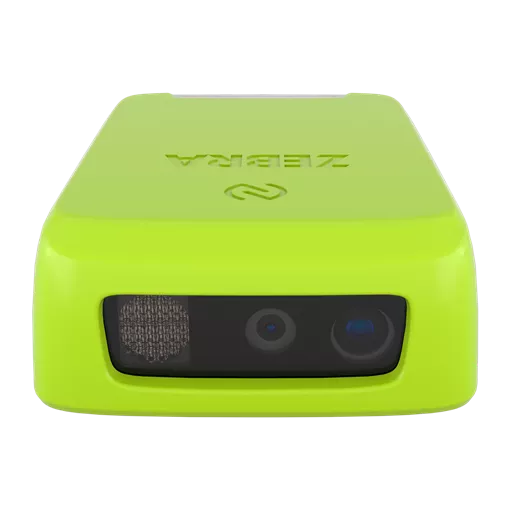 Zebra RS2100 Vonalkódolvasó