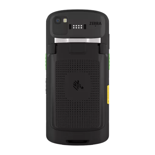 Zebra TC53e RFID Adatgyűjtő