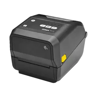 Zebra ZD420t Címkenyomtató