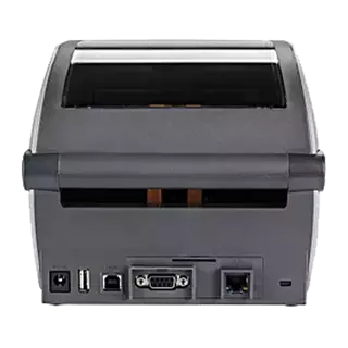 Zebra ZD621d Címkenyomtató