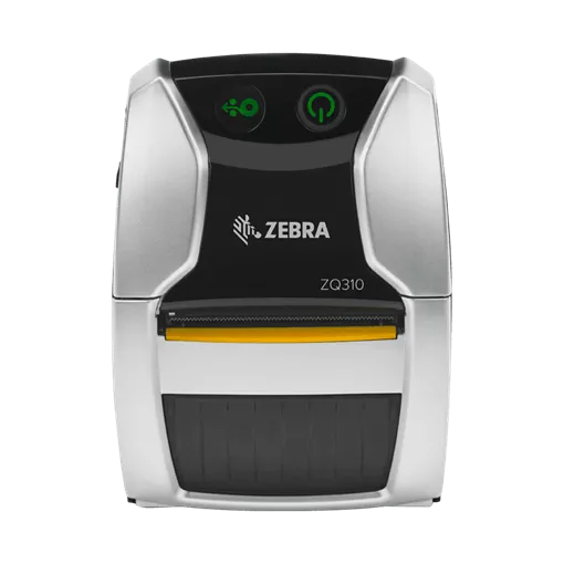 Zebra ZQ310 Címkenyomtató