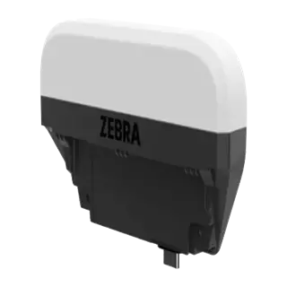 Zebra Z-Flex fényjelző, KC50 POS terminálhoz