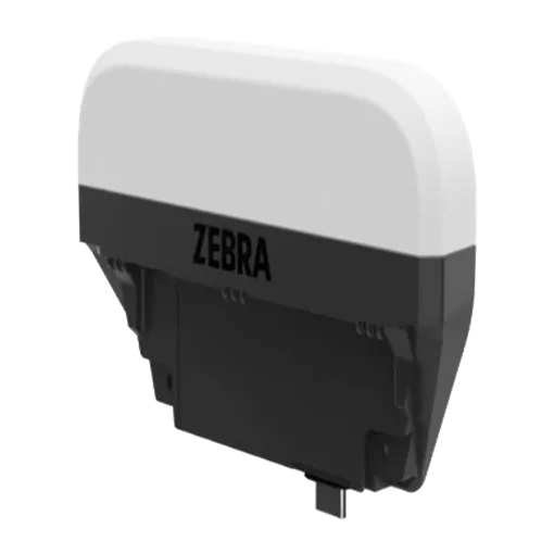 Zebra Z-Flex fényjelző, KC50 POS terminálhoz