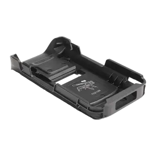 Zebra adapter RFD90 sled + TC21/26 adatgyűjtő