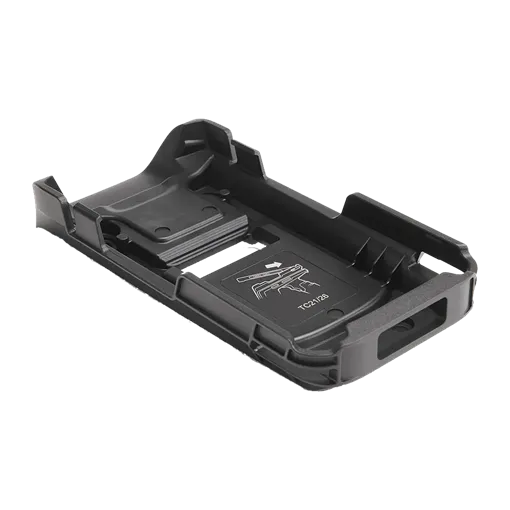 Zebra adapter RFD90 sled + TC21/26 adatgyűjtő