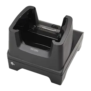 Zebra adapter RFD90 sled + TC51/52/52x/52ax/56/57/57x adatgyűjtő