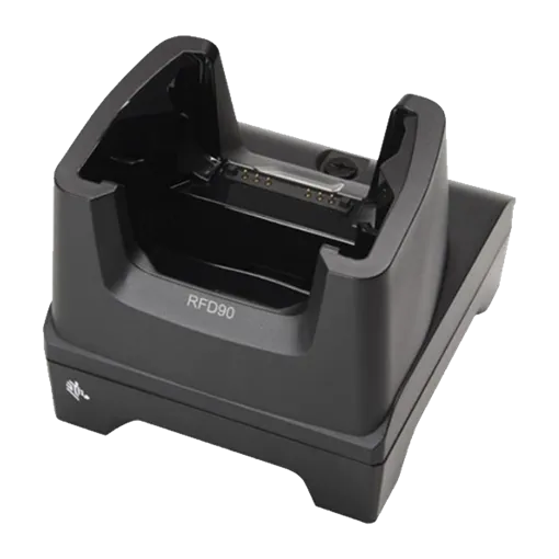 Zebra adapter RFD90 sled + TC51/52/52x/52ax/56/57/57x adatgyűjtő
