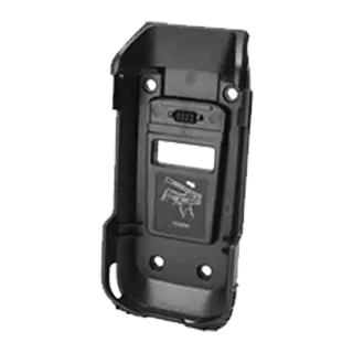 Zebra adapter RFD90 sled + TC52ax adatgyűjtő