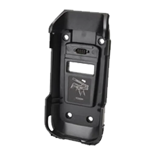 Zebra adapter RFD90 sled + TC52ax adatgyűjtő
