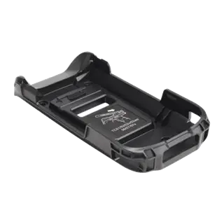 Zebra adapter RFD90 sled + TC53/58 adatgyűjtő