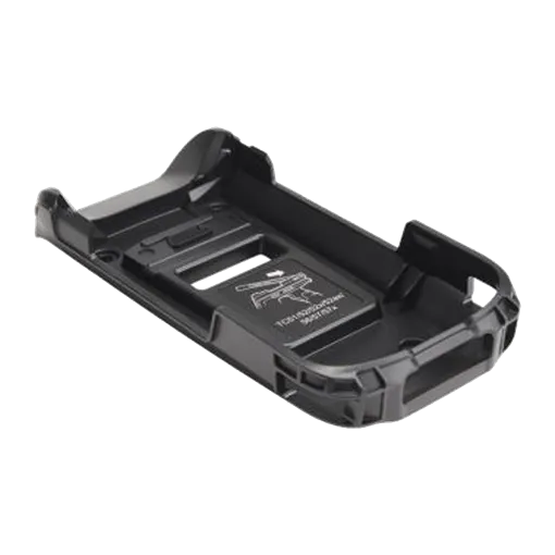 Zebra adapter RFD90 sled + TC53/58 adatgyűjtő
