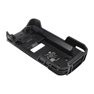 Zebra adapter RFD90 sled + TC70/70x/72/75/75x/77 adatgyűjtő