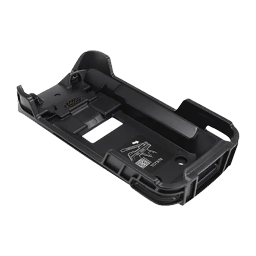 Zebra adapter RFD90 sled + TC70/70x/72/75/75x/77 adatgyűjtő