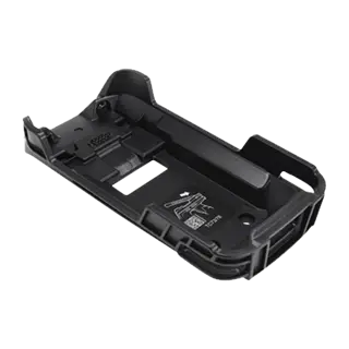 Zebra adapter RFD90 sled + TC70/70x/72/75/75x/77 adatgyűjtő