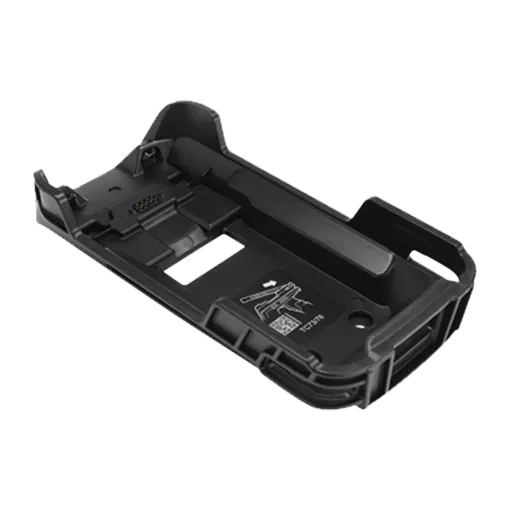 Zebra adapter RFD90 sled + TC70/70x/72/75/75x/77 adatgyűjtő