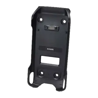 Zebra eConnex adapter RFD40 sled + EC50/55 adatgyűjtő