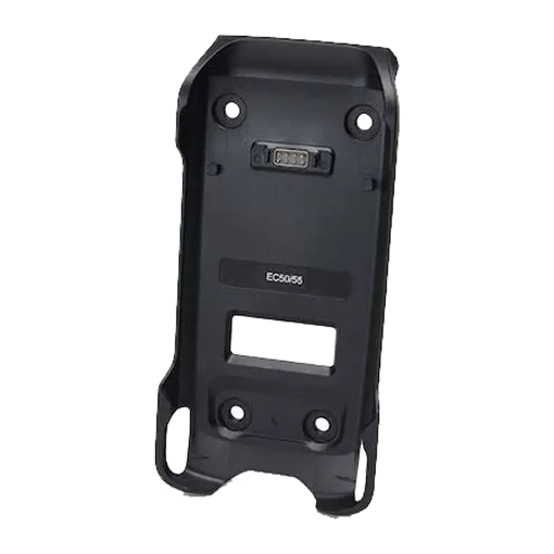 Zebra eConnex adapter RFD40 sled + EC50/55 adatgyűjtő
