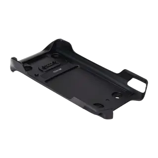 Zebra eConnex adapter RFD40 sled + TC21/26 adatgyűjtő