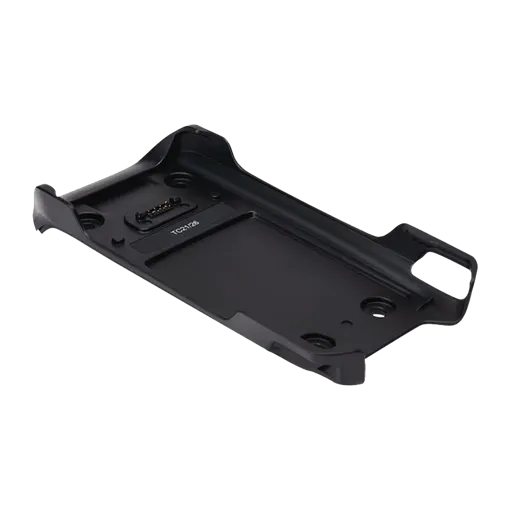 Zebra eConnex adapter RFD40 sled + TC21/26 adatgyűjtő