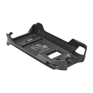 Zebra eConnex adapter RFD40 sled + TC52ax adatgyűjtő