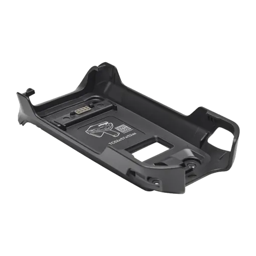 Zebra eConnex adapter RFD40 sled + TC52ax adatgyűjtő