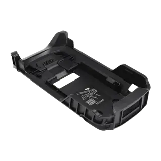 Zebra eConnex adapter RFD90 sled + TC53/58 adatgyűjtő