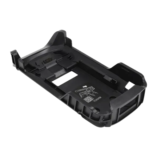 Zebra eConnex adapter RFD90 sled + TC53/58 adatgyűjtő