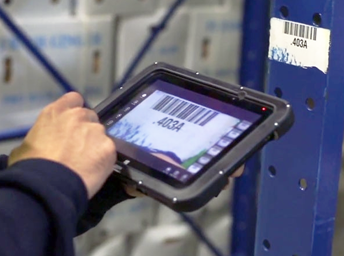 Ipari laptop, ipari notebook