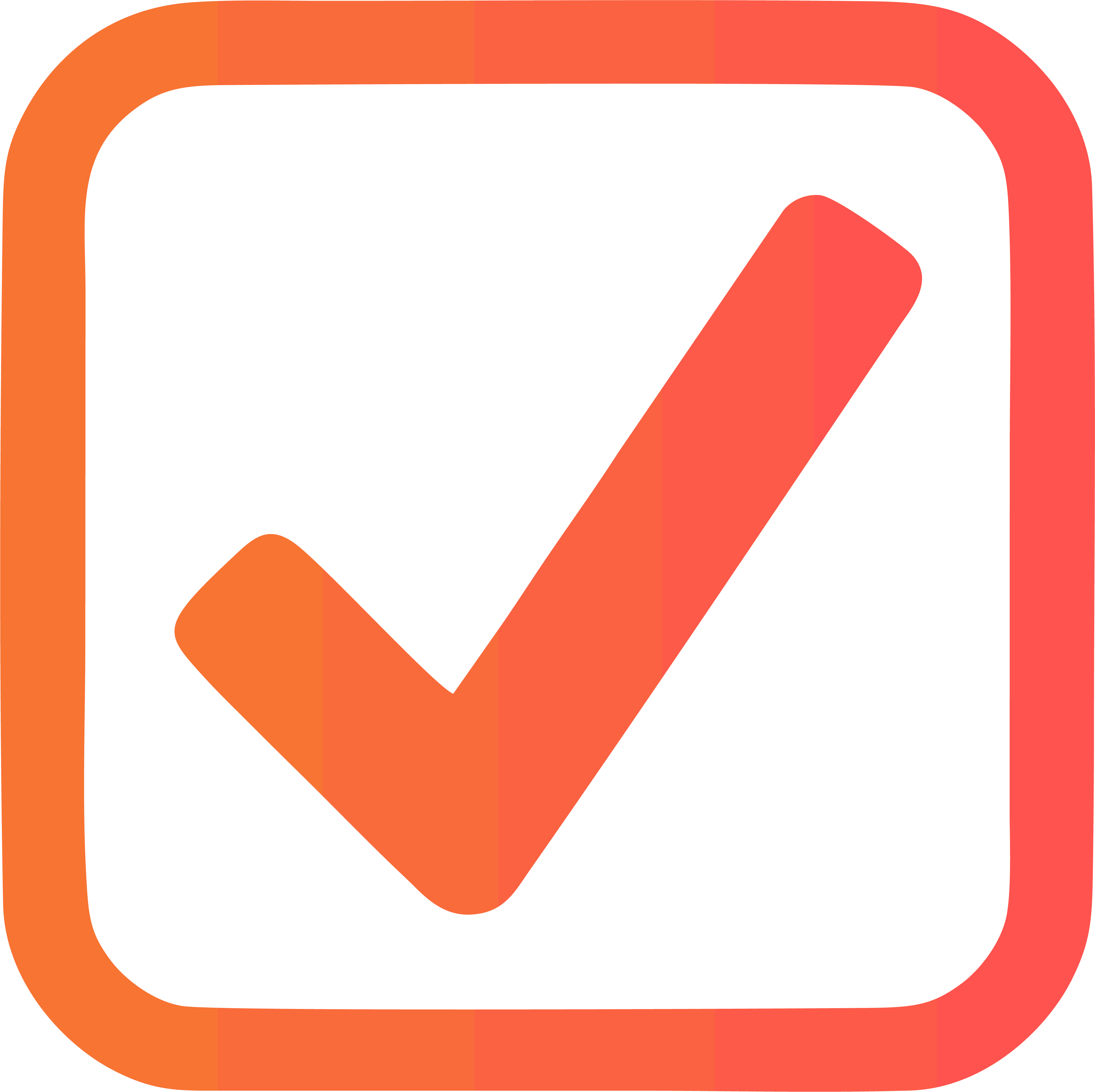Sikeres - WebMaxx